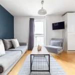 Rent 2 bedroom apartment of 70 m² in london