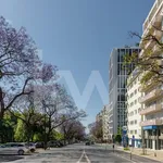 Alugar 3 quarto apartamento de 105 m² em Lisbon