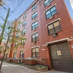 Rent 2 bedroom apartment in Brooklyn