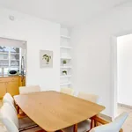 Rent 1 bedroom apartment of 1591 m² in Miami Beach