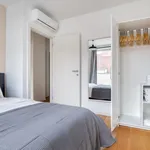 Miete 3 Schlafzimmer wohnung von 58 m² in Vienna