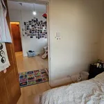 Rent 7 bedroom house in Manchester