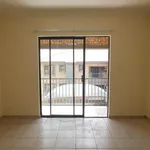 Rent 3 bedroom apartment in Benoni