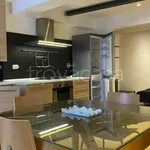 Rent 3 bedroom apartment of 100 m² in Bologna