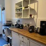 Miete 1 Schlafzimmer wohnung von 65 m² in Berlin