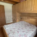 Rent 2 bedroom apartment of 56 m² in Ponte di Legno