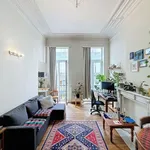 Rent 1 bedroom apartment in Brussels