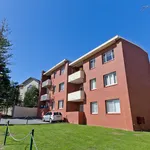 Rent 2 bedroom apartment in PEPPERMINT GROVE