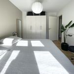 Lej 2-værelses lejlighed på 55 m² i Aalborg