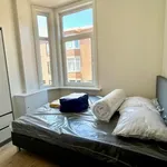 Rent 4 bedroom apartment of 185 m² in rotterdam