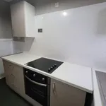 Rent 1 bedroom flat in Yorkshire And The Humber