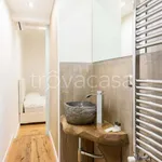 Rent 3 bedroom apartment of 60 m² in Firenze