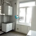 Appartement de 136 m² avec 5 chambre(s) en location à Lille