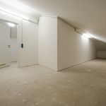 Rent 3 bedroom apartment of 75 m² in 52525 Heinsberg