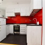 Rent 2 bedroom apartment of 43 m² in Tczew