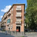 Rent 3 bedroom apartment of 85 m² in Torino