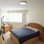 Rent 3 bedroom apartment in Sydney