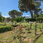 Single family villa via Cassia Veientana, Sutri