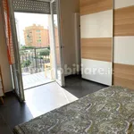 3-room flat viale della Repubblica 249/869, Centro, Pietra Ligure