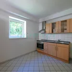 Rent 2 bedroom apartment of 62 m² in Darmstadt-Mitte