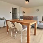 Huur 1 slaapkamer appartement in Kortrijk