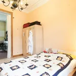 Studio apartment for rent in Josephine Chalotte, Brussels