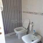 Rent 2 bedroom apartment of 90 m² in Trebisacce