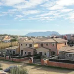 Rent 2 bedroom house of 70 m² in olbia