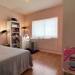 Rent 2 bedroom apartment of 80 m² in Porto