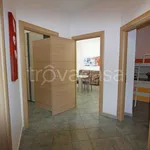 Rent 4 bedroom apartment of 105 m² in Castrignano del Capo