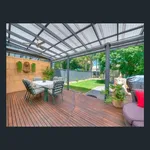 Rent 1 bedroom house in Glenelg East