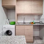 Habitación en Valencia