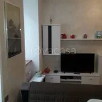 Rent 4 bedroom apartment of 60 m² in Malé