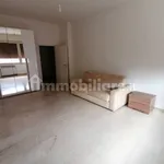 Rent 3 bedroom apartment of 75 m² in Bologna