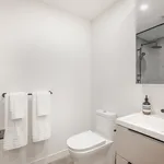 Rent 1 bedroom apartment in Montreal