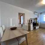 Rent 3 bedroom apartment of 75 m² in Bucuresti