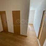 Rent 2 bedroom apartment of 55 m² in Ostrava