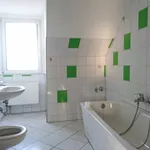 Rent 2 bedroom apartment of 65 m² in riesa