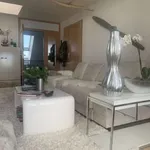 Rent 4 bedroom apartment of 200 m² in berlin