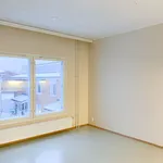 Rent 3 bedroom apartment of 56 m² in Lahti