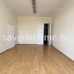 Rent 2 bedroom apartment of 62 m² in Szombathely