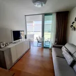 3-room flat via Andrea Bafile 530, Lido Centro Ovest, Jesolo