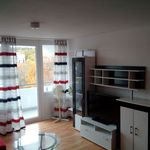 Rent 1 bedroom apartment of 75 m² in Kaiserslautern