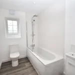 Semi-detached house to rent in Chester Road, Winsford, Cheshire CW7