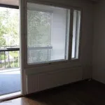 Rent 2 bedroom house of 45 m² in Lahti