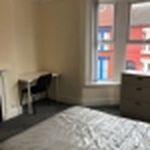 Rent 3 bedroom house in Wavertree