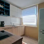 Rent 2 bedroom apartment of 68 m² in Düsseldorf