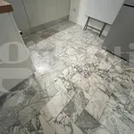 Affitto 5 camera appartamento di 95 m² in Lecce