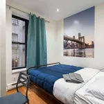 Rent 1 bedroom apartment in New York