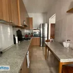 Rent 2 bedroom apartment of 68 m² in Milan